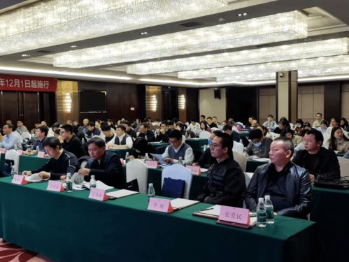 護(hù)企遠(yuǎn)航 江西省中小企業(yè)促進(jìn)條例新修訂宣貫活動(dòng)在宜春舉行，助力中小企業(yè)網(wǎng)站建設(shè)