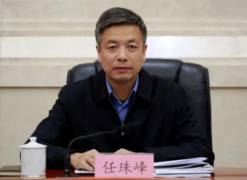 江西省促進(jìn)中小企業(yè)發(fā)展工作領(lǐng)導(dǎo)小組第四次會(huì)議召開，強(qiáng)調(diào)中小企業(yè)網(wǎng)站建設(shè)與數(shù)字化升級(jí)