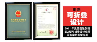 finecci熱銷布藝雜志報(bào)刊收納架報(bào)紙置物架桌面整理書報(bào)架 雜志架